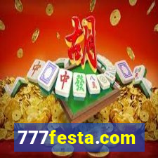 777festa.com