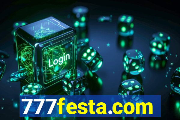 777festa.com