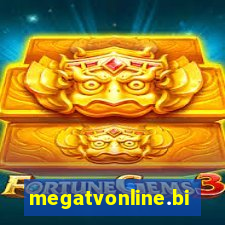 megatvonline.biz