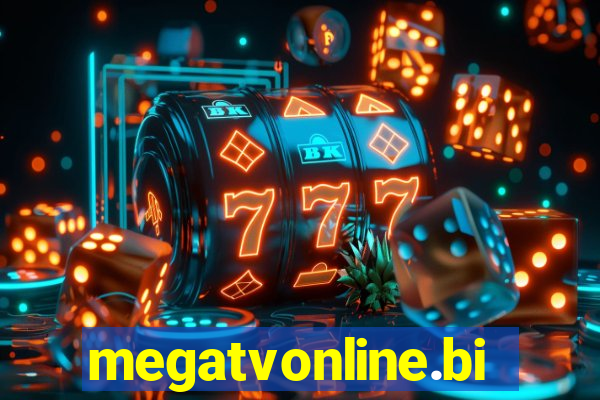 megatvonline.biz