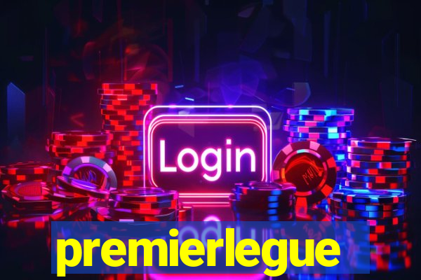 premierlegue