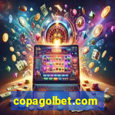 copagolbet.com