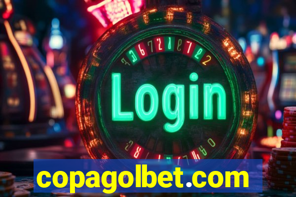 copagolbet.com