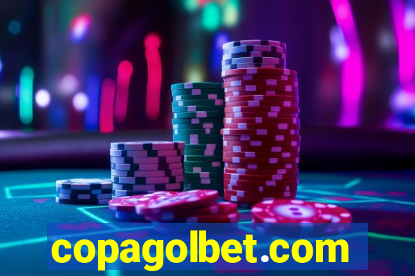 copagolbet.com