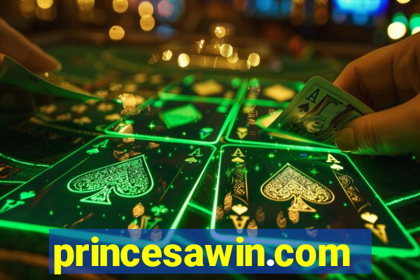 princesawin.com