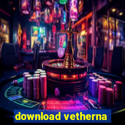 download vetherna