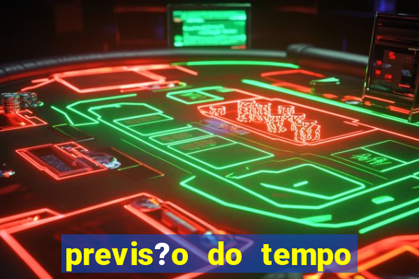 previs?o do tempo para iuiu bahia