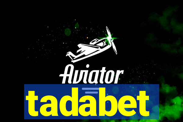 tadabet