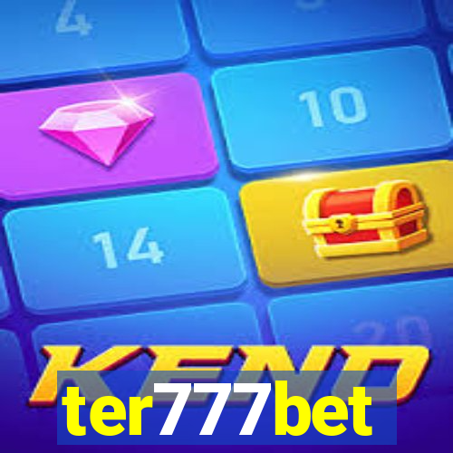 ter777bet