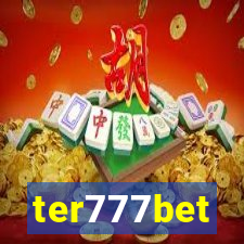 ter777bet