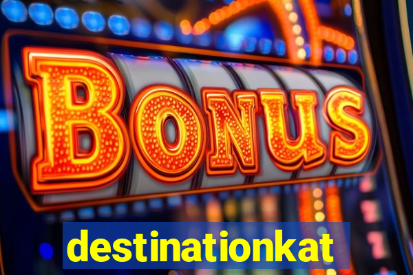 destinationkat