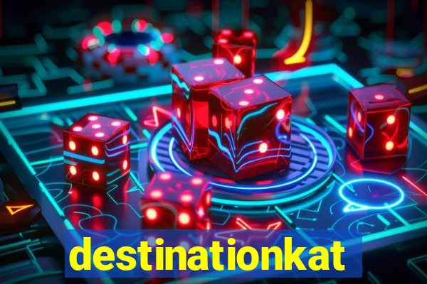 destinationkat