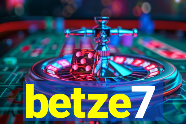 betze7