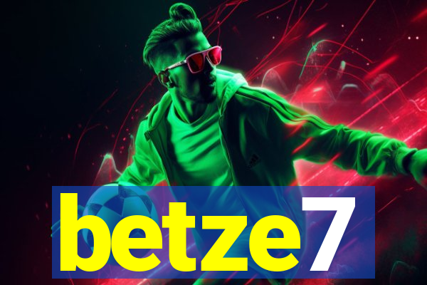 betze7