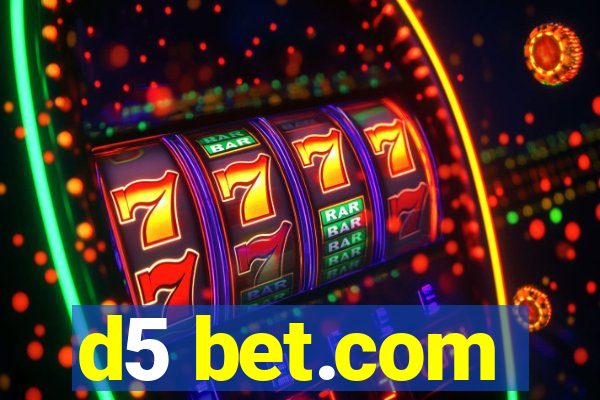 d5 bet.com