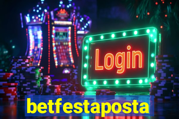 betfestaposta