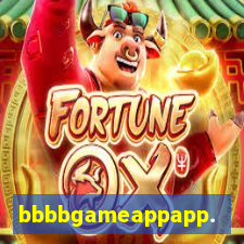 bbbbgameappapp.com