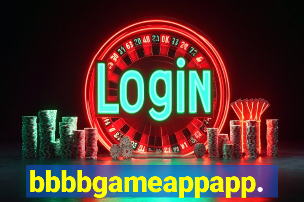 bbbbgameappapp.com