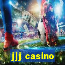 jjj casino