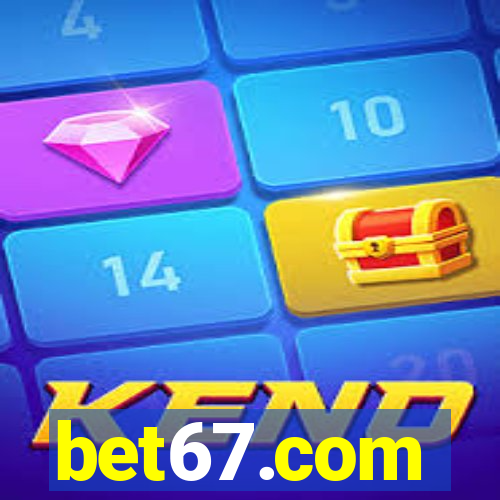 bet67.com