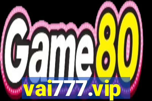 vai777.vip