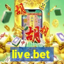 live.bet