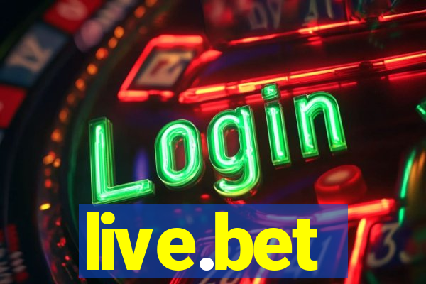 live.bet