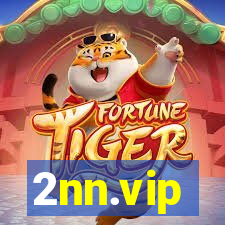 2nn.vip