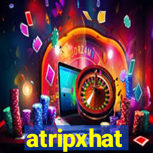 atripxhat