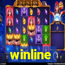 winline