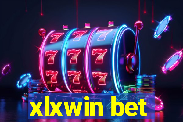 xlxwin bet