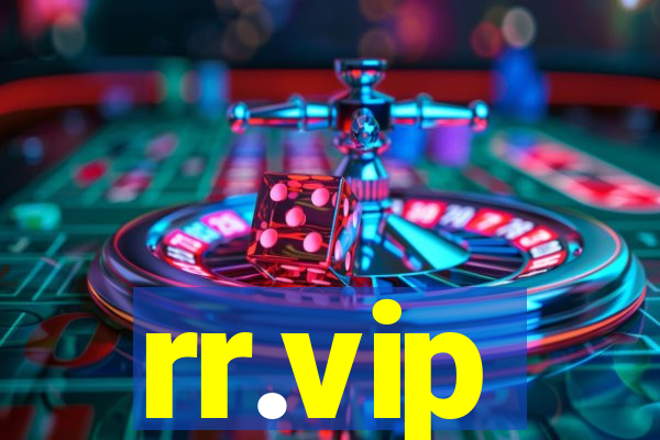 rr.vip