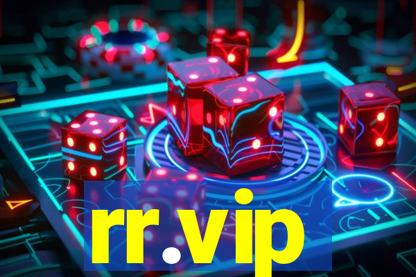 rr.vip