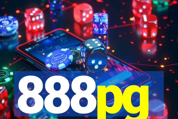 888pg