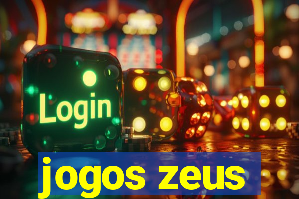 jogos zeus