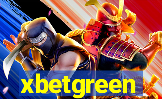 xbetgreen