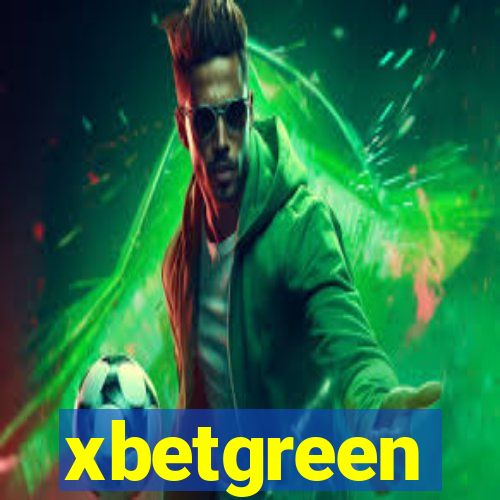 xbetgreen