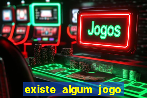 existe algum jogo para ganhar dinheiro de verdade