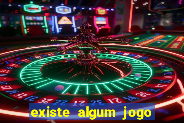 existe algum jogo para ganhar dinheiro de verdade