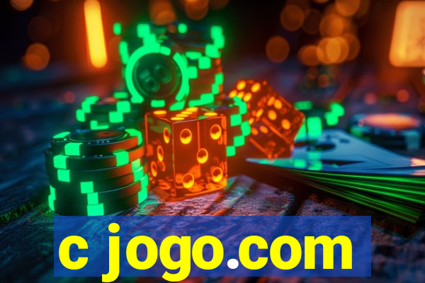 c jogo.com