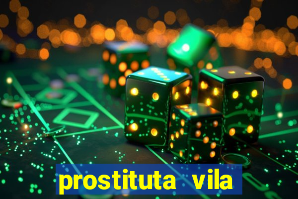 prostituta vila nova cachoeirinha