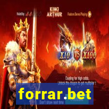 forrar.bet