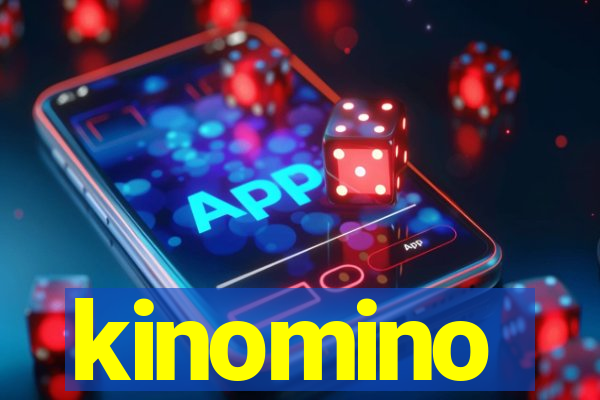 kinomino