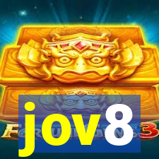 jov8