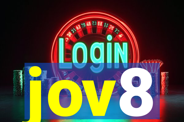 jov8