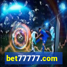 bet77777.com