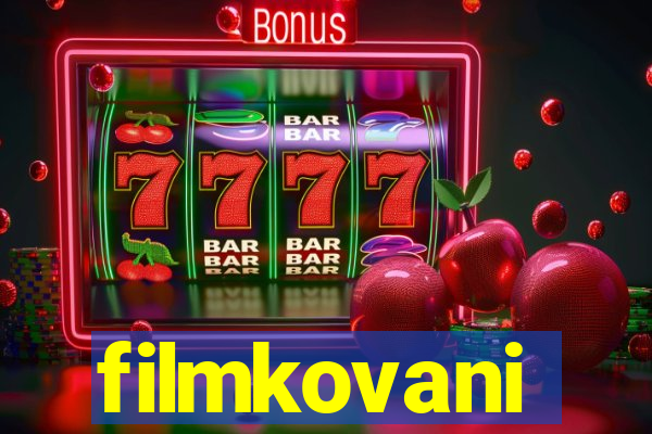 filmkovani