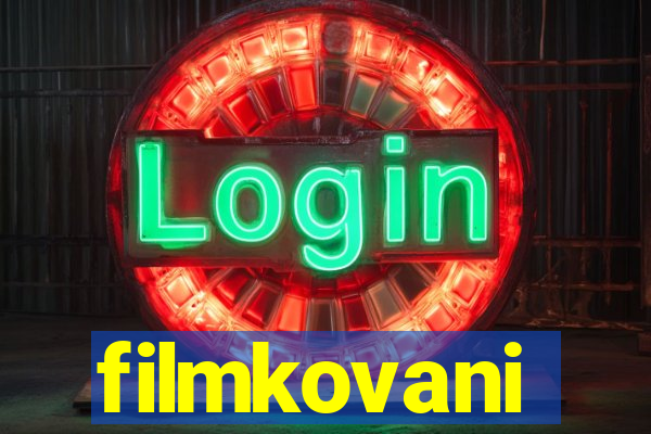 filmkovani