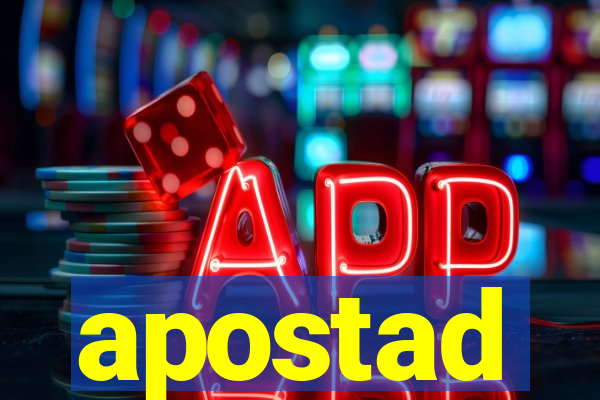 apostad