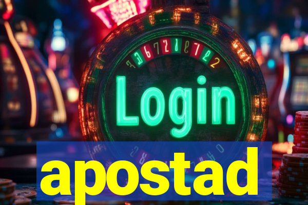 apostad